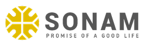 Sonam Builders